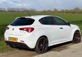 ALFA ROMEO GIULIETTA 1.4 Turbo 170 pk, Berfelo Italian Car Service, Giesbeek