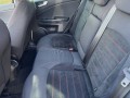 ALFA ROMEO GIULIETTA 1.4 Turbo 170 pk, Berfelo Italian Car Service, Giesbeek