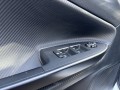 ALFA ROMEO GIULIETTA 1.4 Turbo 170 pk, Berfelo Italian Car Service, Giesbeek