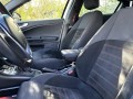 ALFA ROMEO GIULIETTA 1.4 Turbo 170 pk, Berfelo Italian Car Service, Giesbeek