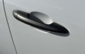ALFA ROMEO GIULIETTA 1.4 Turbo 170 pk, Berfelo Italian Car Service, Giesbeek