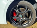ALFA ROMEO GIULIETTA 1.4 Turbo 170 pk, Berfelo Italian Car Service, Giesbeek