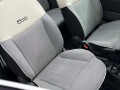 FIAT 500 C , Berfelo Italian Car Service, Giesbeek
