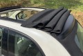 FIAT 500 C , Berfelo Italian Car Service, Giesbeek