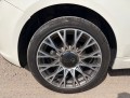 FIAT 500 C , Berfelo Italian Car Service, Giesbeek