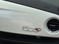 FIAT 500 C , Berfelo Italian Car Service, Giesbeek