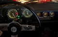 ALFA ROMEO SPIDER DUETTO 1600 , Berfelo Italian Car Service, Giesbeek