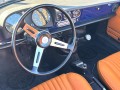 ALFA ROMEO SPIDER DUETTO 1600 , Berfelo Italian Car Service, Giesbeek