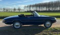 ALFA ROMEO SPIDER DUETTO 1600 , Berfelo Italian Car Service, Giesbeek