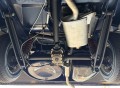 ALFA ROMEO SPIDER DUETTO 1600 , Berfelo Italian Car Service, Giesbeek