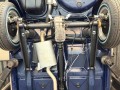ALFA ROMEO SPIDER DUETTO 1600 , Berfelo Italian Car Service, Giesbeek