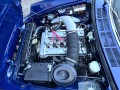ALFA ROMEO SPIDER DUETTO 1600 , Berfelo Italian Car Service, Giesbeek