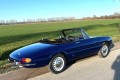 ALFA ROMEO SPIDER DUETTO 1600 , Berfelo Italian Car Service, Giesbeek