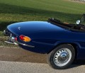 ALFA ROMEO SPIDER DUETTO 1600 , Berfelo Italian Car Service, Giesbeek