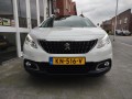 PEUGEOT 2008 1.2 PURET. BLUE LION, Autobedrijf D. van  t Hoog, Zwammerdam