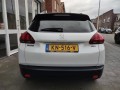 PEUGEOT 2008 1.2 PURET. BLUE LION, Autobedrijf D. van  t Hoog, Zwammerdam