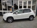 PEUGEOT 2008 1.2 PURET. BLUE LION, Autobedrijf D. van  t Hoog, Zwammerdam