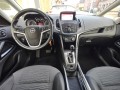 OPEL ZAFIRA 1.4 COSMO SPORT 140pk, Autobedrijf D. van  t Hoog, Zwammerdam