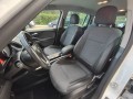 OPEL ZAFIRA 1.4 COSMO SPORT 140pk, Autobedrijf D. van  t Hoog, Zwammerdam