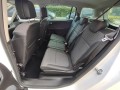 OPEL ZAFIRA 1.4 COSMO SPORT 140pk, Autobedrijf D. van  t Hoog, Zwammerdam