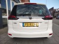 OPEL ZAFIRA 1.4 COSMO SPORT 140pk, Autobedrijf D. van  t Hoog, Zwammerdam