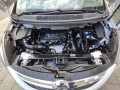 OPEL ZAFIRA 1.4 COSMO SPORT 140pk, Autobedrijf D. van  t Hoog, Zwammerdam