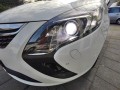 OPEL ZAFIRA 1.4 COSMO SPORT 140pk, Autobedrijf D. van  t Hoog, Zwammerdam