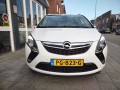 OPEL ZAFIRA 1.4 COSMO SPORT 140pk, Autobedrijf D. van  t Hoog, Zwammerdam