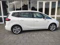 OPEL ZAFIRA 1.4 COSMO SPORT 140pk, Autobedrijf D. van  t Hoog, Zwammerdam