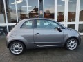 FIAT 500 0.9 TWINAIR LOUNGE, Autobedrijf D. van  t Hoog, Zwammerdam