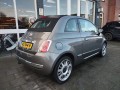 FIAT 500 0.9 TWINAIR LOUNGE, Autobedrijf D. van  t Hoog, Zwammerdam