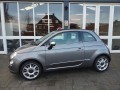 FIAT 500 0.9 TWINAIR LOUNGE, Autobedrijf D. van  t Hoog, Zwammerdam