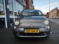 FIAT 500 0.9 TWINAIR LOUNGE, Autobedrijf D. van  t Hoog, Zwammerdam