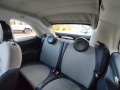 FIAT 500 0.9 TWINAIR LOUNGE, Autobedrijf D. van  t Hoog, Zwammerdam