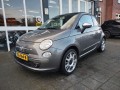 FIAT 500 0.9 TWINAIR LOUNGE, Autobedrijf D. van  t Hoog, Zwammerdam