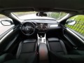 BMW X3 sdrive 18d Airco Cruise-control StoelverwarmingTrekhaak , Autobedrijf van de Bunt, Zwartebroek