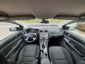 FORD FOCUS 1.8 125pk Airco Cruise-control Voorruitverwarming , Autobedrijf van de Bunt, Zwartebroek