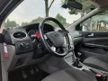 FORD FOCUS 1.8 125pk Airco Cruise-control Voorruitverwarming , Autobedrijf van de Bunt, Zwartebroek