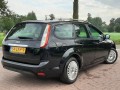 FORD FOCUS 1.8 125pk Airco Cruise-control Voorruitverwarming , Autobedrijf van de Bunt, Zwartebroek