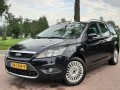 FORD FOCUS 1.8 125pk Airco Cruise-control Voorruitverwarming , Autobedrijf van de Bunt, Zwartebroek