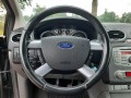 FORD FOCUS 1.8 125pk Airco Cruise-control Voorruitverwarming , Autobedrijf van de Bunt, Zwartebroek