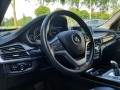 BMW X5 E-Drive Airco Cruise-control Panorama-dak Trekhaak, Autobedrijf van de Bunt, Zwartebroek