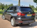 BMW X5 E-Drive Airco Cruise-control Panorama-dak Trekhaak, Autobedrijf van de Bunt, Zwartebroek