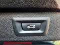 BMW X5 E-Drive Airco Cruise-control Panorama-dak Trekhaak, Autobedrijf van de Bunt, Zwartebroek