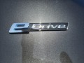 BMW X5 E-Drive Airco Cruise-control Panorama-dak Trekhaak, Autobedrijf van de Bunt, Zwartebroek