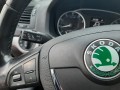 SKODA OCTAVIA 1.2 TSi 105pk Airco Cruise-control Navigatie Bluetooth , Autobedrijf van de Bunt, Zwartebroek