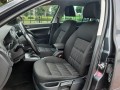 SKODA OCTAVIA 1.2 TSi 105pk Airco Cruise-control Navigatie Bluetooth , Autobedrijf van de Bunt, Zwartebroek