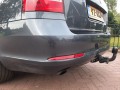 SKODA OCTAVIA 1.2 TSi 105pk Airco Cruise-control Navigatie Bluetooth , Autobedrijf van de Bunt, Zwartebroek