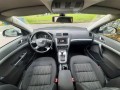 SKODA OCTAVIA 1.2 TSi 105pk Airco Cruise-control Navigatie Bluetooth , Autobedrijf van de Bunt, Zwartebroek