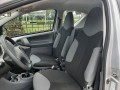 PEUGEOT 107 1.0 , Autobedrijf van de Bunt, Zwartebroek